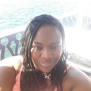 Meet your Posher, Tracey